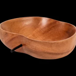 Dienbladen- Serveerschaal Bruin | Action NL