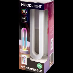 Lampen- Sfeerlamp | Action NL