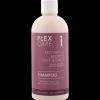 Haarverzorging- Shampoo Plex Care 1 | Action NL