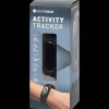 Multimedia Accessoires- Silvergear sporthorloge | Action NL