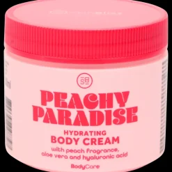 Lichaamsverzorging- Skin Bliss bodycrème 300 ml | Action NL