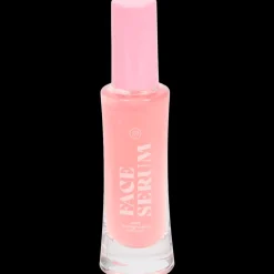 Gezichtsverzorging- Skin Bliss gezichtsserum | Action NL