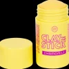 Gezichtsverzorging- Skin Bliss kleimasker-stick | Action NL