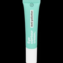 Lichaamsverzorging- Skin Bliss oogcrème Anti-Pollution 15 ml | Action NL