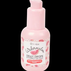 Lichaamsverzorging- Skin Bliss serum Hydro Glow Watermeloen 50 ml | Action NL
