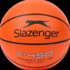 Buitenspeelgoed|Sportartikelen-Slazenger basketbal | Action NL