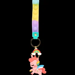 Accessoires- Sleutelhanger | Action NL