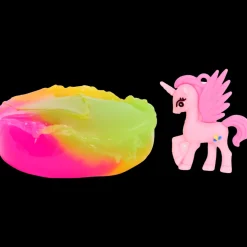 Spellen- Slijm met figuur Vanaf 3 jaar | Action NL