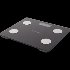 Gezondheid- Slimme weegschaal | Action NL