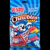 Drop & Snoep-Slush Puppie Chewbies | Action NL