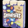 Chocolade-Nestlé Smarties | Action NL
