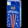 Chocolade-Smikkelhuys knettersticks | Action NL