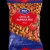 Chips- Snacks of the World Chilli en Paprika Mix Mild | Action NL