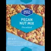 Voeding- Snacks of the World pecan-notenmix | Action NL