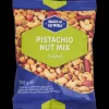 Chips- Snacks of the World pistache mix | Action NL