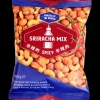 Chips- Snacks of the World Sriracha Mix | Action NL
