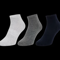 Beenmode- Sneakersokken | Action NL