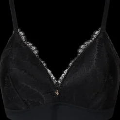 Ondergoed- Soft-bh Vrouw 1 Stuks | Action NL