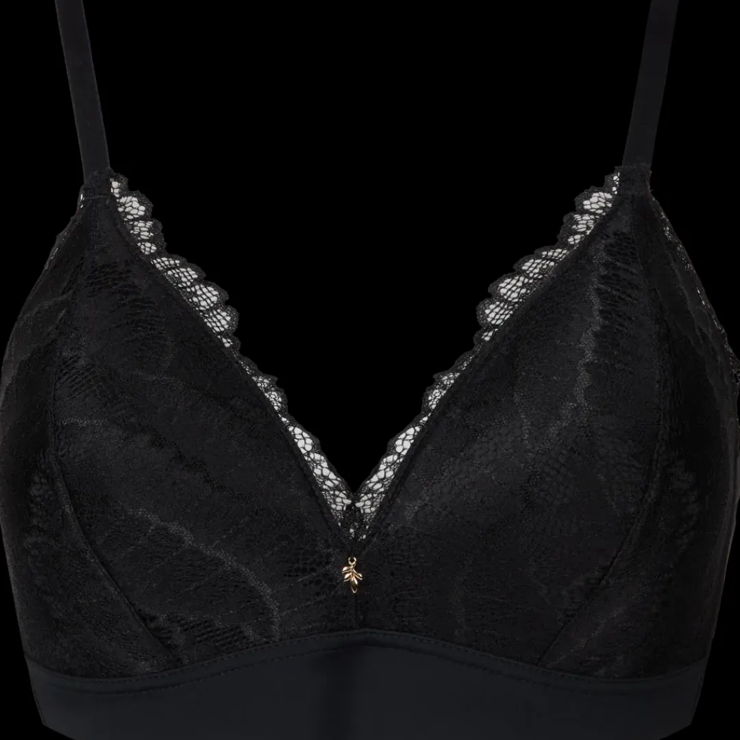 Ondergoed- Soft-bh Vrouw 1 Stuks | Action NL