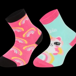 Beenmode- Sokken | Action NL