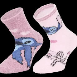 Beenmode- Sokken | Action NL