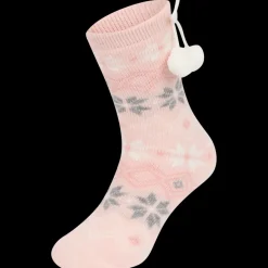 Ondergoed- Sokken 1 Stuks | Action NL