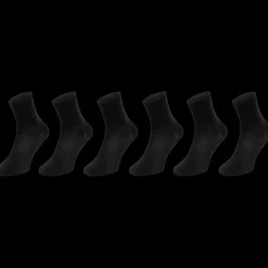 Beenmode- Sokken Zwart | Action NL