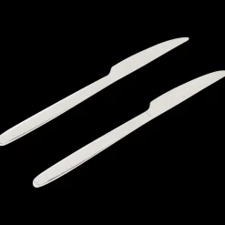 Bestek-Sola Ibiza messen Zilver 2 Stuks | Action NL