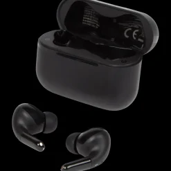 Koptelefoons- Solix draadloze oordopjes | Action NL