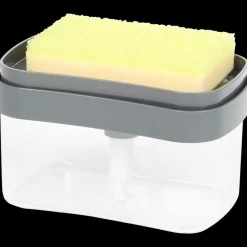 Badkamer & Toilet Accessoires-Sorbo afwasmiddeldispenser | Action NL