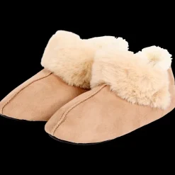 Schoenen- Spaanse pantoffel Vrouwelijk | Action NL