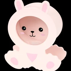 Woonaccessoires- Spaarpot | Action NL