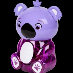 Drop & Snoep- Spaarpot met lolly's | Action NL