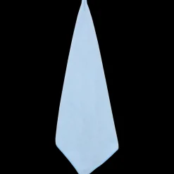 Schoonmaakartikelen-Spargo microvezel vloerdoek | Action NL