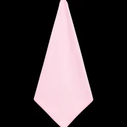 Schoonmaakartikelen-Spargo microvezeldoek | Action NL