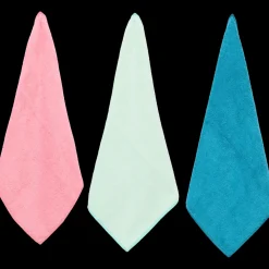 Schoonmaakartikelen-Spargo microvezeldoeken | Action NL