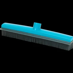 Schoonmaakartikelen-Spargo rubberen bezem | Action NL