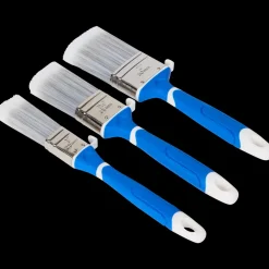 Verfbenodigdheden-Spectrum kwastenset | Action NL