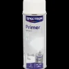Verf-Spectrum primer spuitverf mat wit Wit 400 ml | Action NL