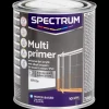 Verf-Spectrum sneldrogende multiprimer Wit Wit | Action NL