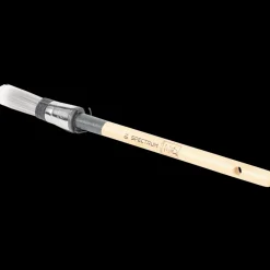 Verfbenodigdheden-Spectrum verfkwast | Action NL