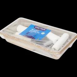 Verfbenodigdheden-Spectrum verfset | Action NL