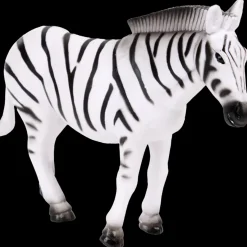 Knuffels & Poppen- Speelfiguur | Action NL