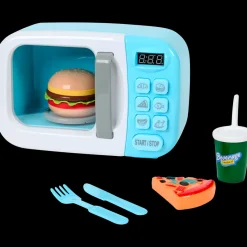 Spellen-House Fun Speelgoed-magnetron Vanaf 3 jaar | Action NL