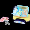Speelfiguren & -Sets-Bluey Speelkassa Vanaf 3 jaar | Action NL