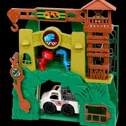 Spellen- Speelset Vanaf 3 jaar | Action NL