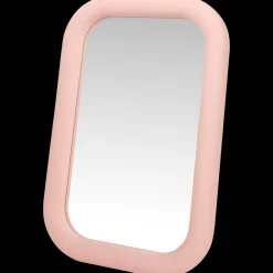 Wanddecoratie- Spiegel | Action NL