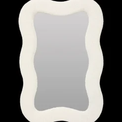 Wanddecoratie- Spiegel | Action NL