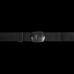 Rugzakken-Spilbergen bagageriem met cijferslot | Action NL