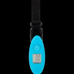 Rugzakken- Spilbergen bagageweegschaal | Action NL